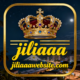 jiliaaawebsite.com favicon