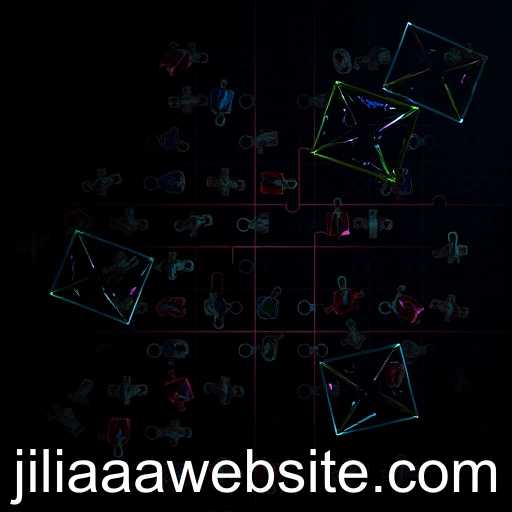 Gaming Evolution Sparks Engagement in 2025