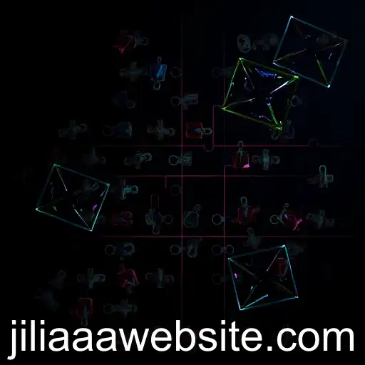 The Enigmatic Allure of Puzzle Games: Unlocking Mind and Entertainment