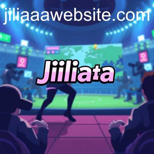 The Rise of Jiliaaa: A New Era in Online Gaming